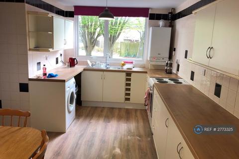 undefined, Risby, Bretton, Peterborough, PE3