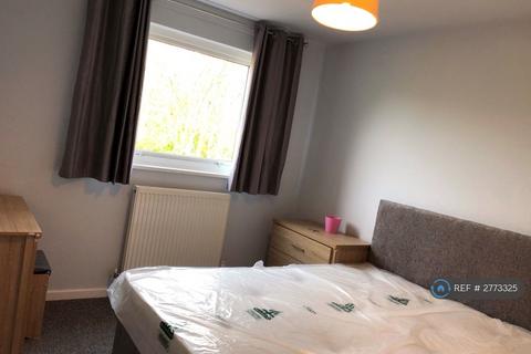 undefined, Risby, Bretton, Peterborough, PE3