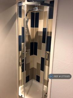 undefined, Risby, Bretton, Peterborough, PE3