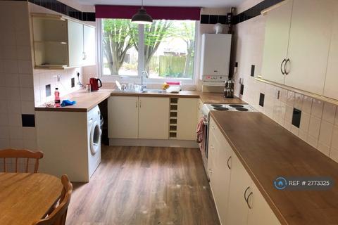 undefined, Risby, Bretton, Peterborough, PE3