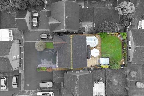undefined, Bowness Grove, Willenhall WV12