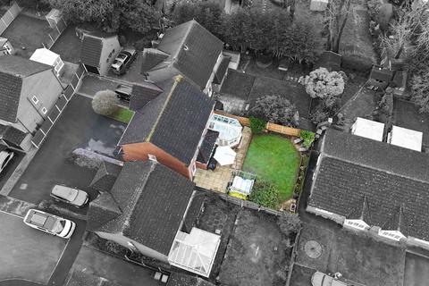 undefined, Bowness Grove, Willenhall WV12
