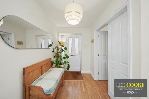 undefined, Bowness Grove, Willenhall WV12
