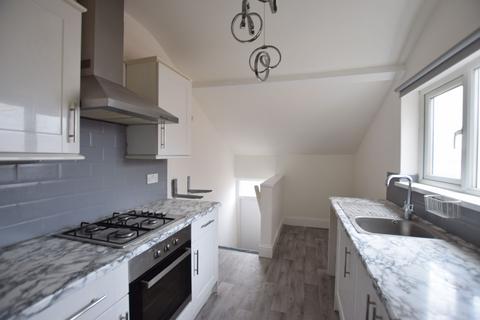undefined, Eastbourne Avenue, Gateshead, NE8
