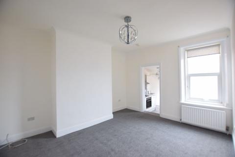 undefined, Eastbourne Avenue, Gateshead, NE8