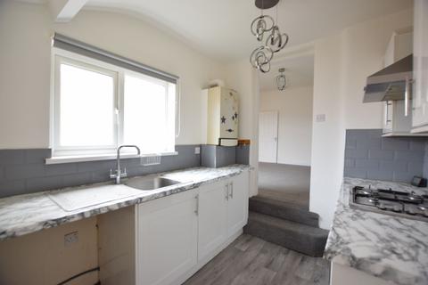 undefined, Eastbourne Avenue, Gateshead, NE8