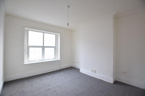 undefined, Eastbourne Avenue, Gateshead, NE8