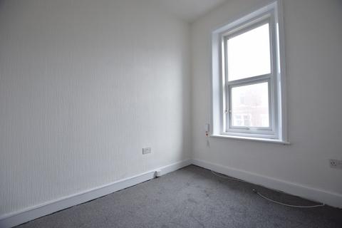 undefined, Eastbourne Avenue, Gateshead, NE8