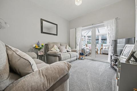 undefined, Merridale Road, Southampton SO19