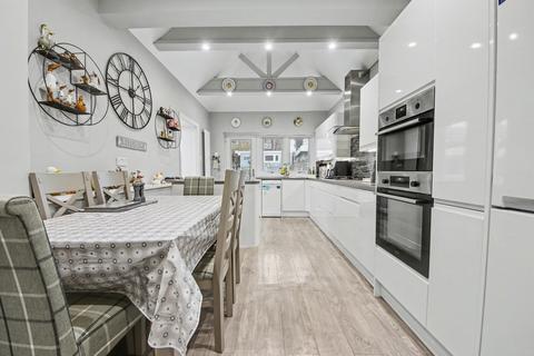 undefined, Merridale Road, Southampton SO19
