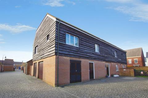 undefined, Holne Road, Swindon SN1