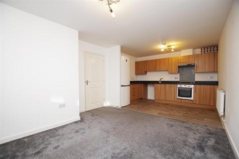 undefined, Holne Road, Swindon SN1