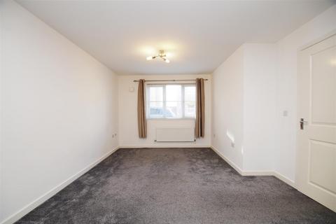 undefined, Holne Road, Swindon SN1