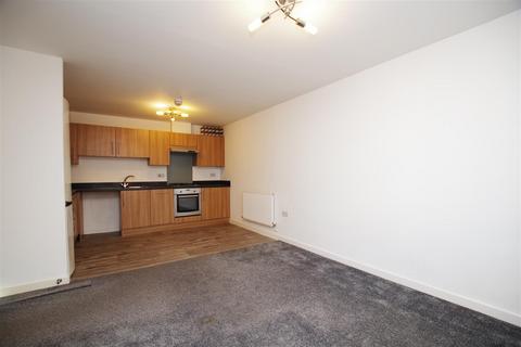 undefined, Holne Road, Swindon SN1