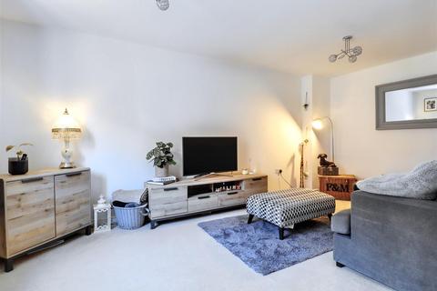 3 bedroom semi-detached house for sale, Cecil Sparkes Walk, Norwich NR8