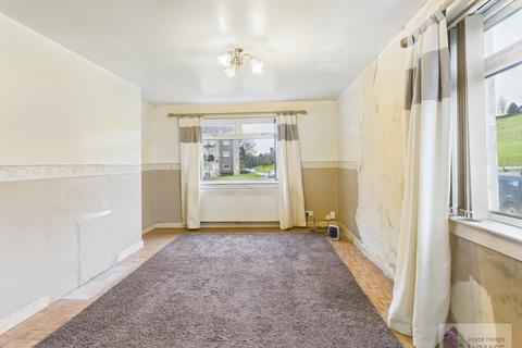 1 bedroom ground floor flat for sale, Park Terrace, East Kilbride G74