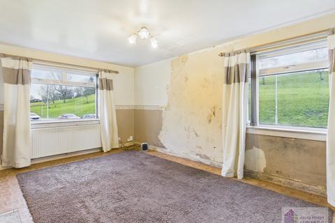 1 bedroom ground floor flat for sale, Park Terrace, East Kilbride G74