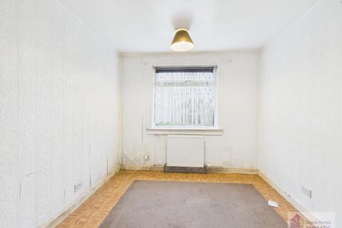1 bedroom ground floor flat for sale, Park Terrace, East Kilbride G74