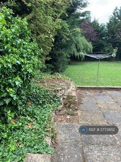 undefined, Earlham Road, Norwich, NR4