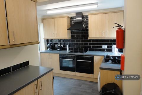 undefined, Earlham Road, Norwich, NR4