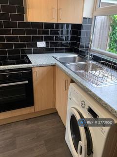 undefined, Earlham Road, Norwich, NR4