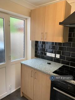 undefined, Earlham Road, Norwich, NR4