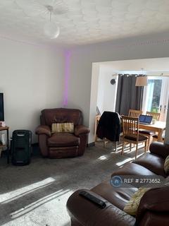 undefined, Earlham Road, Norwich, NR4