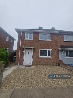 undefined, Thoresby Place, Cleethorpes, DN35