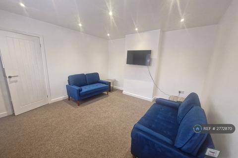 undefined, Thoresby Place, Cleethorpes, DN35