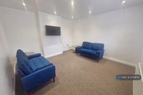 undefined, Thoresby Place, Cleethorpes, DN35