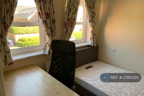 undefined, St. Giles Close, Gilesgate, Durham, DH1