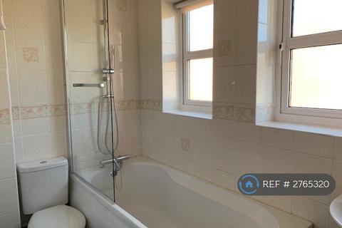 undefined, St. Giles Close, Gilesgate, Durham, DH1