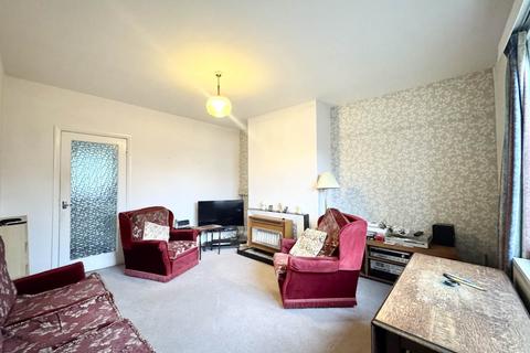 3 bedroom semi-detached house for sale, Gerards Lane, Sutton Manor