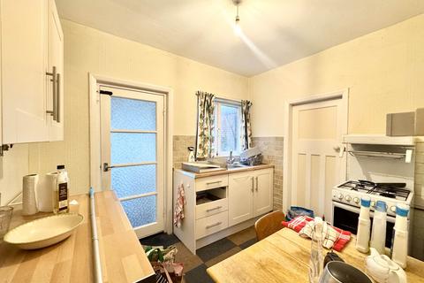 3 bedroom semi-detached house for sale, Gerards Lane, Sutton Manor