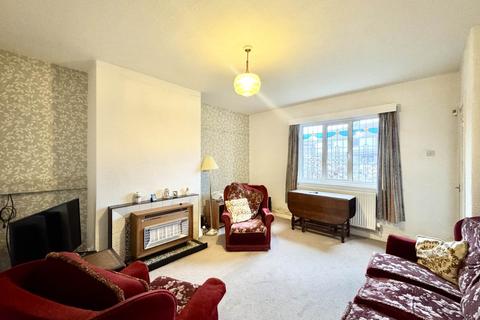 3 bedroom semi-detached house for sale, Gerards Lane, Sutton Manor