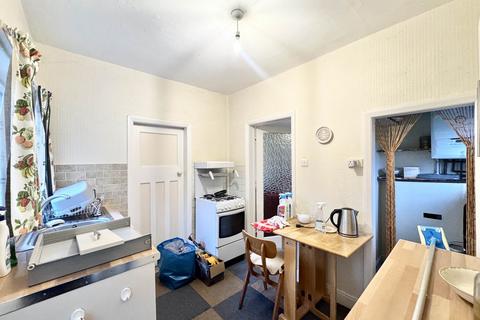 3 bedroom semi-detached house for sale, Gerards Lane, Sutton Manor