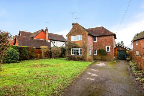 3 bedroom detached house for sale, Ham Lane, Elstead, Godalming, Surrey, GU8