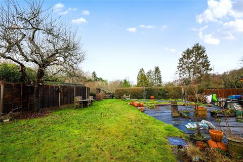 3 bedroom detached house for sale, Ham Lane, Elstead, Godalming, Surrey, GU8