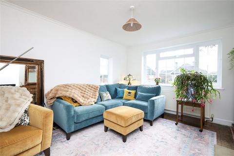 3 bedroom detached house for sale, Ham Lane, Elstead, Godalming, Surrey, GU8