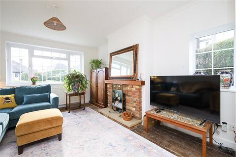 3 bedroom detached house for sale, Ham Lane, Elstead, Godalming, Surrey, GU8