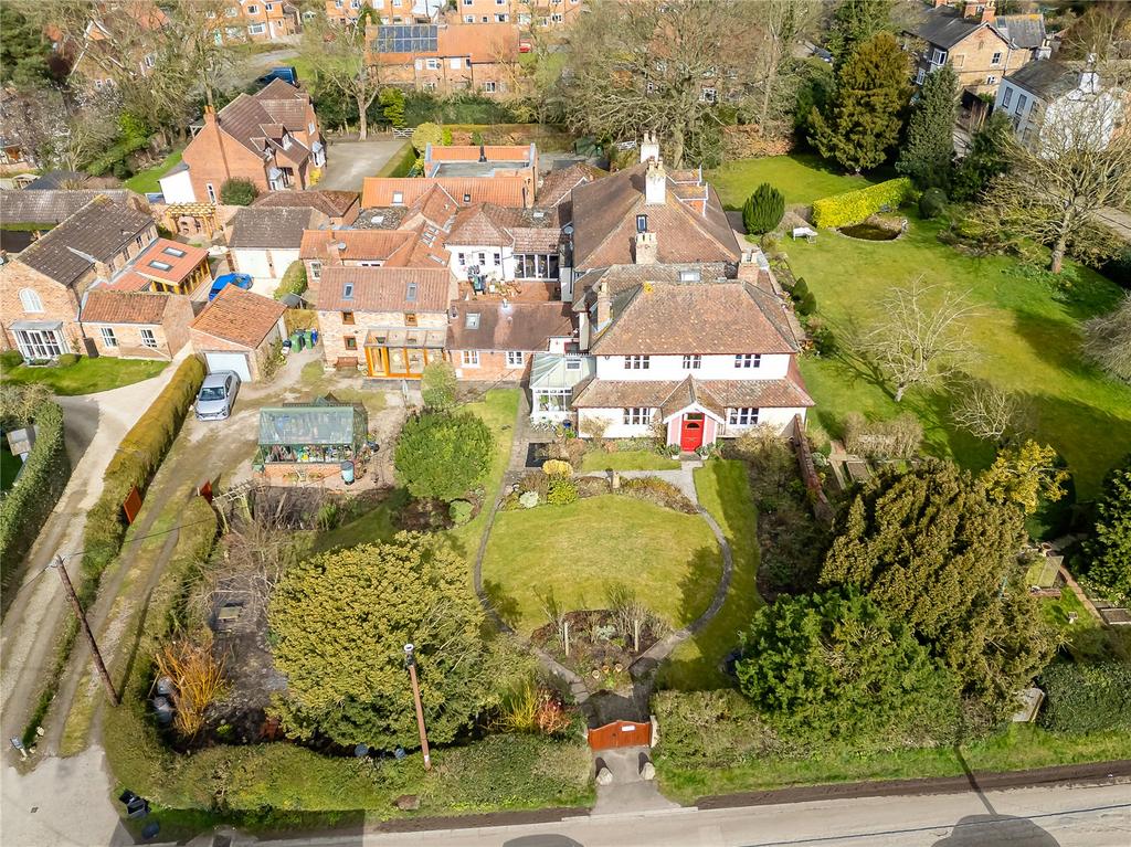 Aerial