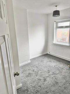 undefined, Wordsworth Ave East, Houghton Le Spring DH5