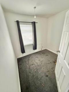 undefined, Wordsworth Ave East, Houghton Le Spring DH5