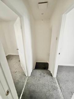 undefined, Wordsworth Ave East, Houghton Le Spring DH5
