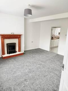 undefined, Wordsworth Ave East, Houghton Le Spring DH5