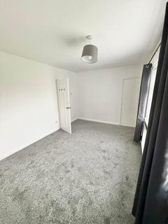 undefined, Wordsworth Ave East, Houghton Le Spring DH5