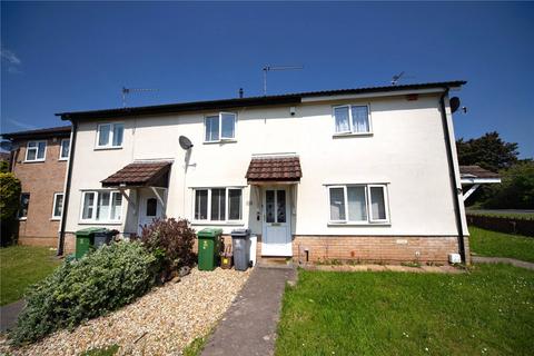 Oakridge, Thornhill, Cardiff, CF14