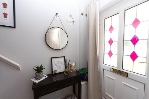 2 bedroom terraced house for sale, Oakridge, Thornhill, Cardiff, CF14