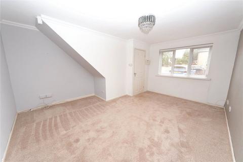 2 bedroom terraced house for sale, Oakridge, Thornhill, Cardiff, CF14