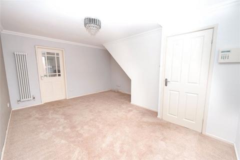 2 bedroom terraced house for sale, Oakridge, Thornhill, Cardiff, CF14